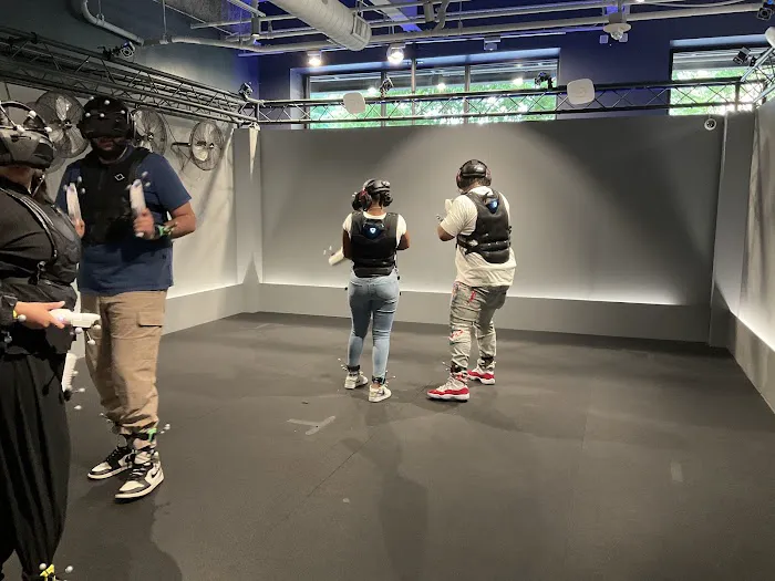 Sandbox VR 1