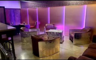 escapology escape rooms dallas victory park photos