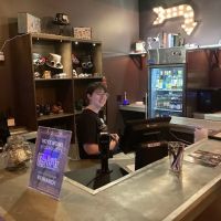 Escapology Escape Rooms Rockwall