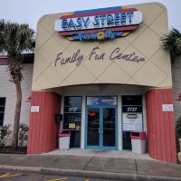 Easy Street by Funworks