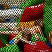Bounce N Play Family Center