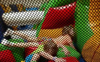 bounce n play ocala fl