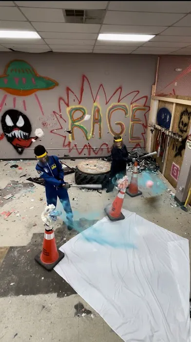 Smash Lab of Ocala 2
