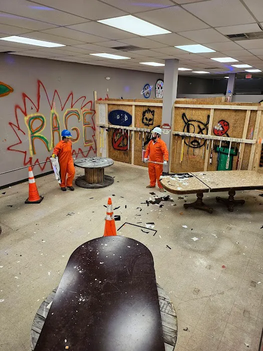 Smash Lab of Ocala 6