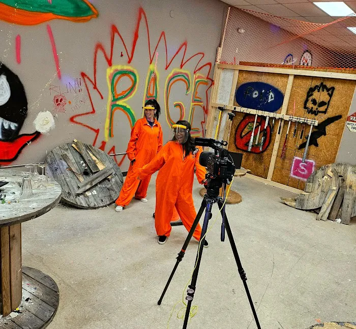 Smash Lab of Ocala 9