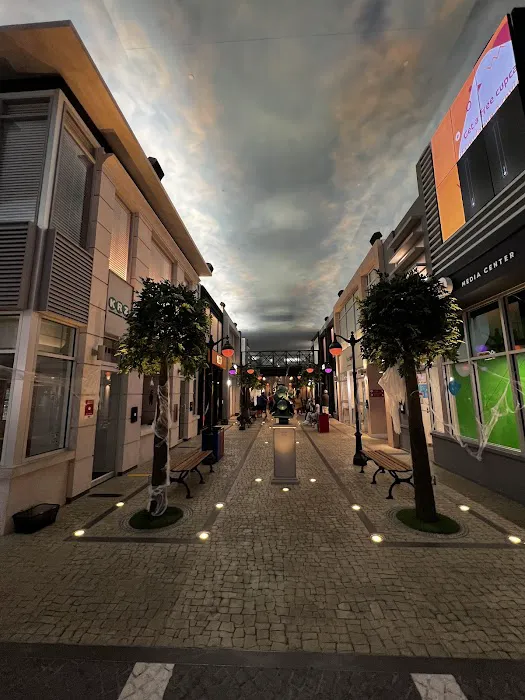 KidZania USA 7
