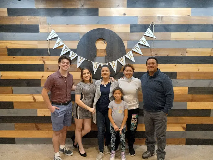 NTER - North Texas Escape Rooms 3
