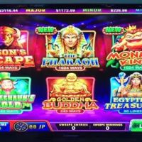 No Limit Sweepstakes