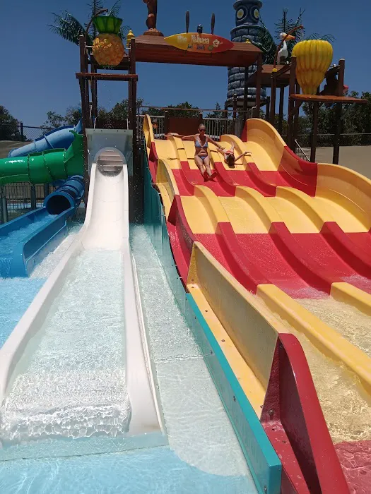Whatz-Up Water Park 3