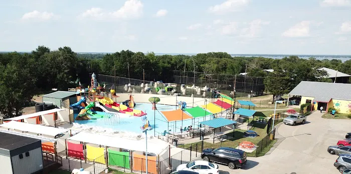 Whatz-Up Water Park 7