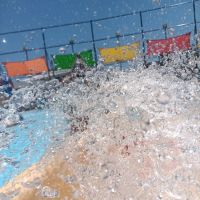 Whatz-Up Water Park