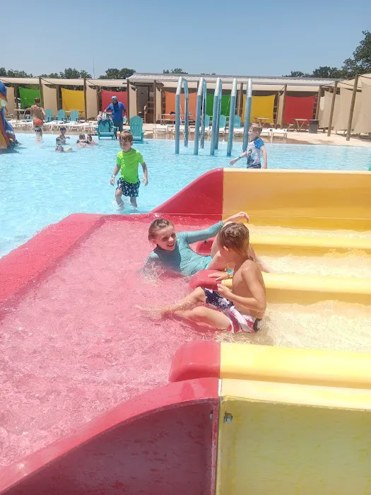 Whatz-Up Water Park 1