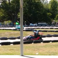 Whatz-Up Fun Park