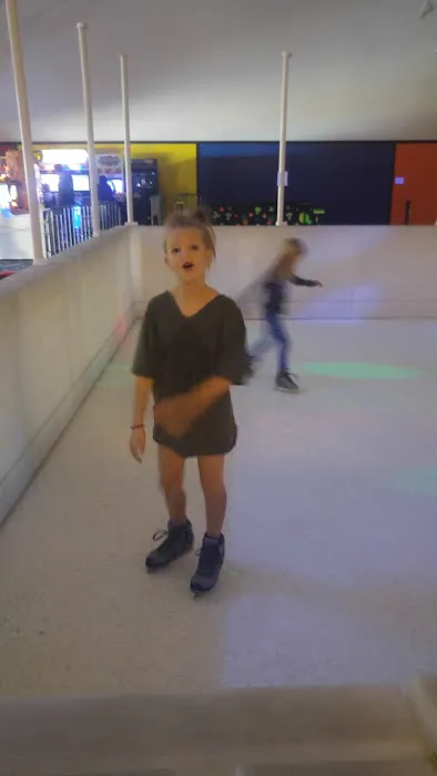 Big Bear Funplex 0
