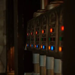Eloise Escape Rooms ico