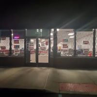 Roberson's Fun Center