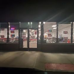 Roberson's Fun Center ico