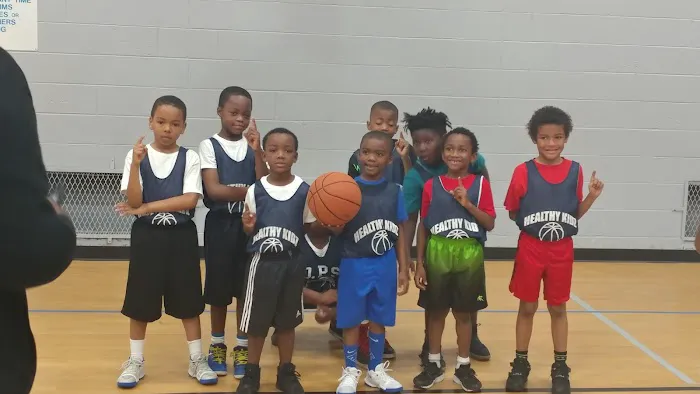Healthy Kidz Inc. 5