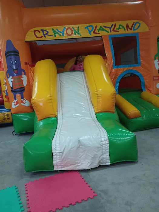 Fun 4 Us Entertainment 0