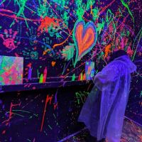 Escape Room Zone