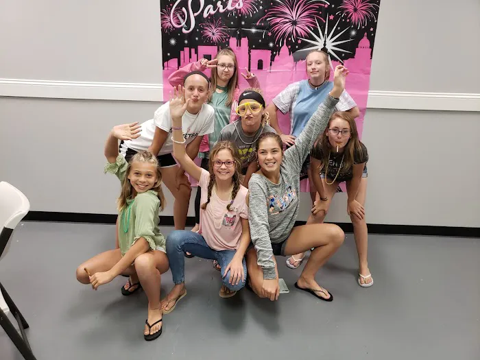 Monroe Escape Rooms 0