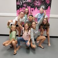 Monroe Escape Rooms