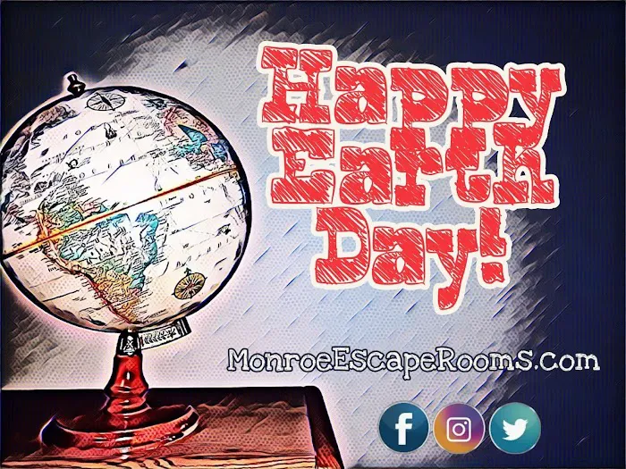 Monroe Escape Rooms 6