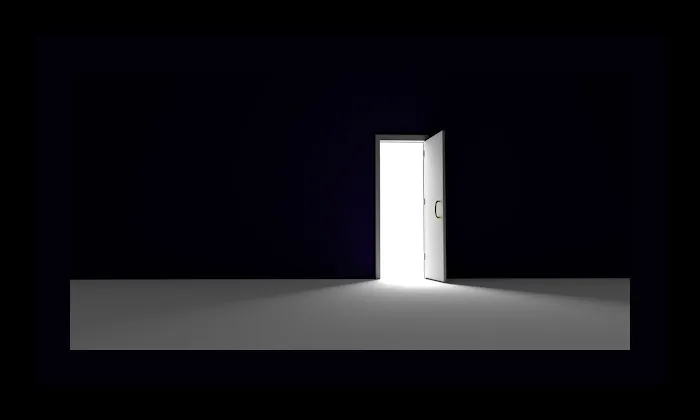 Monroe Escape Rooms 7