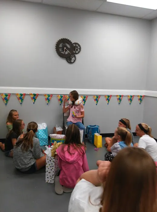 Monroe Escape Rooms 4
