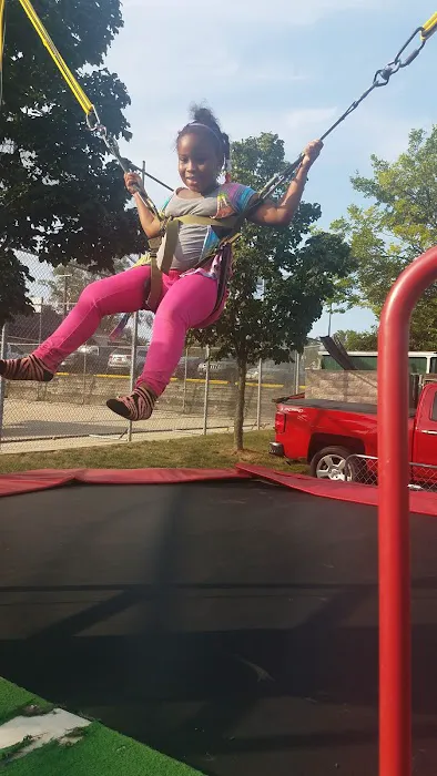 Fun Way Amusements (Formerly Sport-N-Fun) 3
