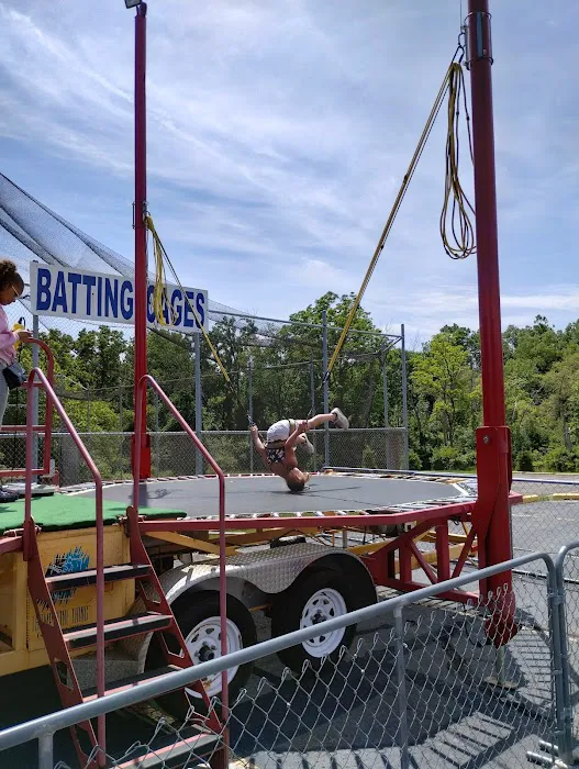 Fun Way Amusements (Formerly Sport-N-Fun) 4