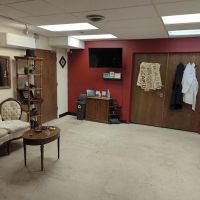 The Great Escape Room Royal Oak