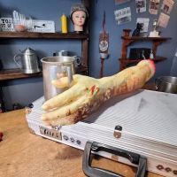 Breakout Escape Rooms Royal Oak