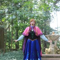 Uniquely Charming Productions