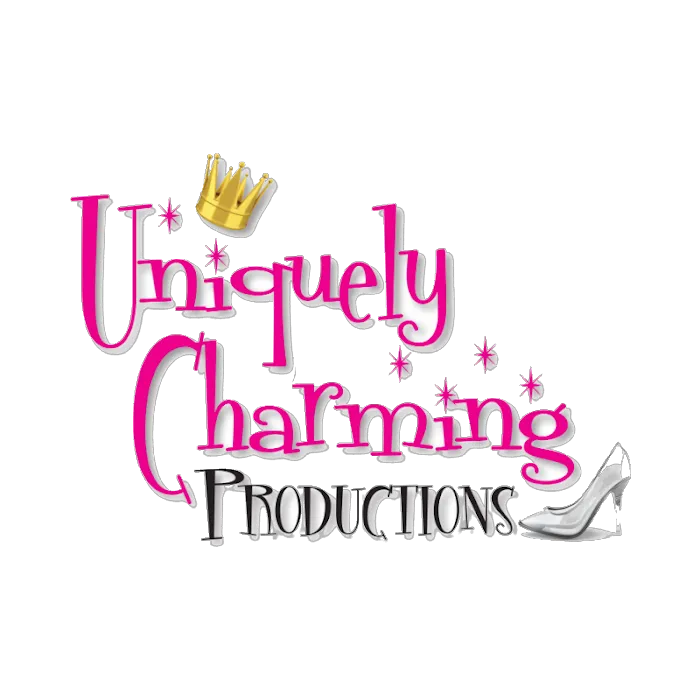 Uniquely Charming Productions 4