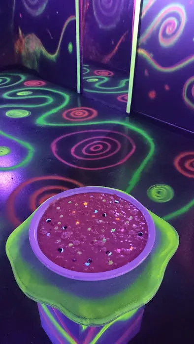Slime Studio 0