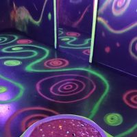 Slime Studio