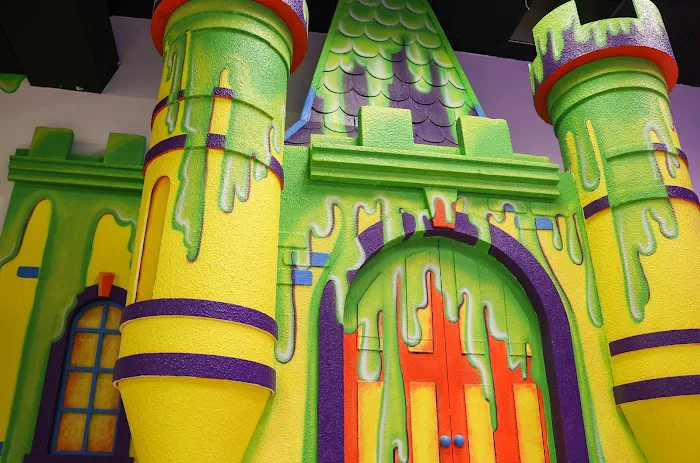 Slime Studio 7