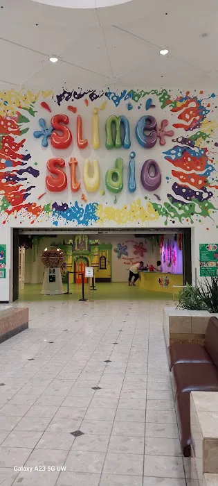 Slime Studio 4