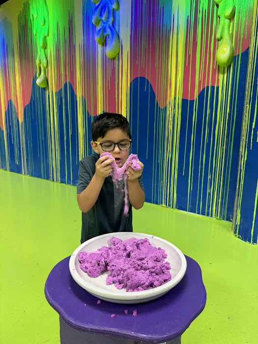 Slime Studio 2
