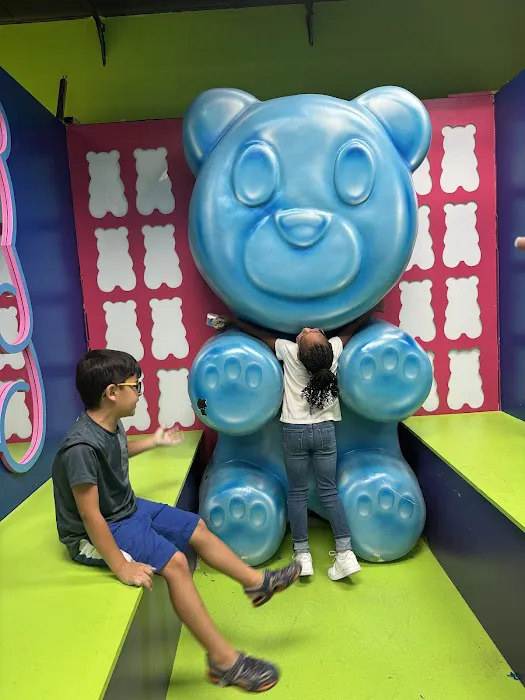 Slime Studio 9