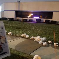 Breakout Escape Rooms Warren