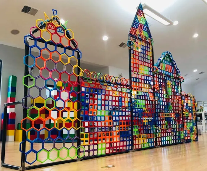 Stemville 5