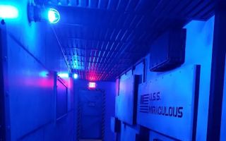 escape the room novi mi