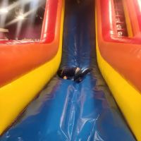 Bounce House
