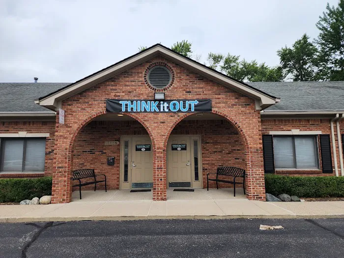 Think It Out Escape Rooms 4