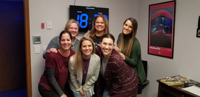 Think It Out Escape Rooms 0