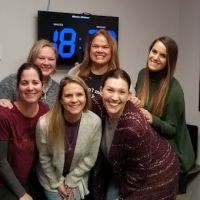Think It Out Escape Rooms