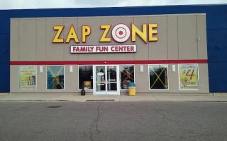 zap zone utica sterling heights mi