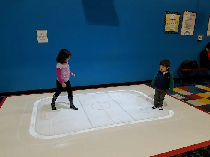 Pump It Up Wixom Kids Birthdays and More 2